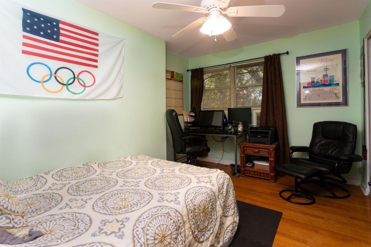 1804 Westridge Drive, Tallahassee, FL 32304 Photo