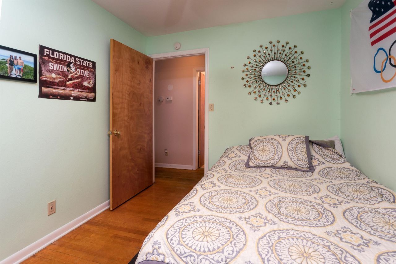 1804 Westridge Drive, Tallahassee, FL 32304 Photo