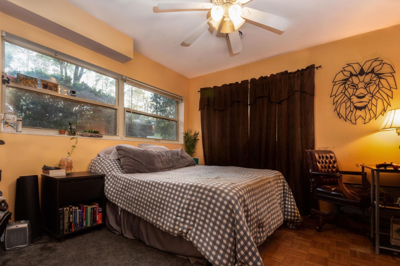 1804 Westridge Drive, Tallahassee, FL 32304 Photo