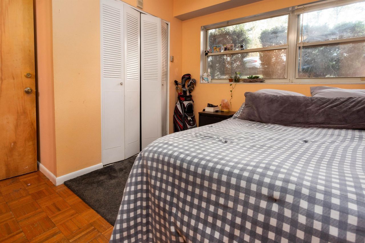 1804 Westridge Drive, Tallahassee, FL 32304 Photo