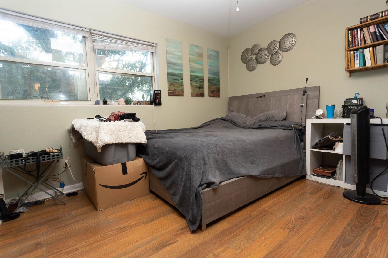 1804 Westridge Drive, Tallahassee, FL 32304 Photo