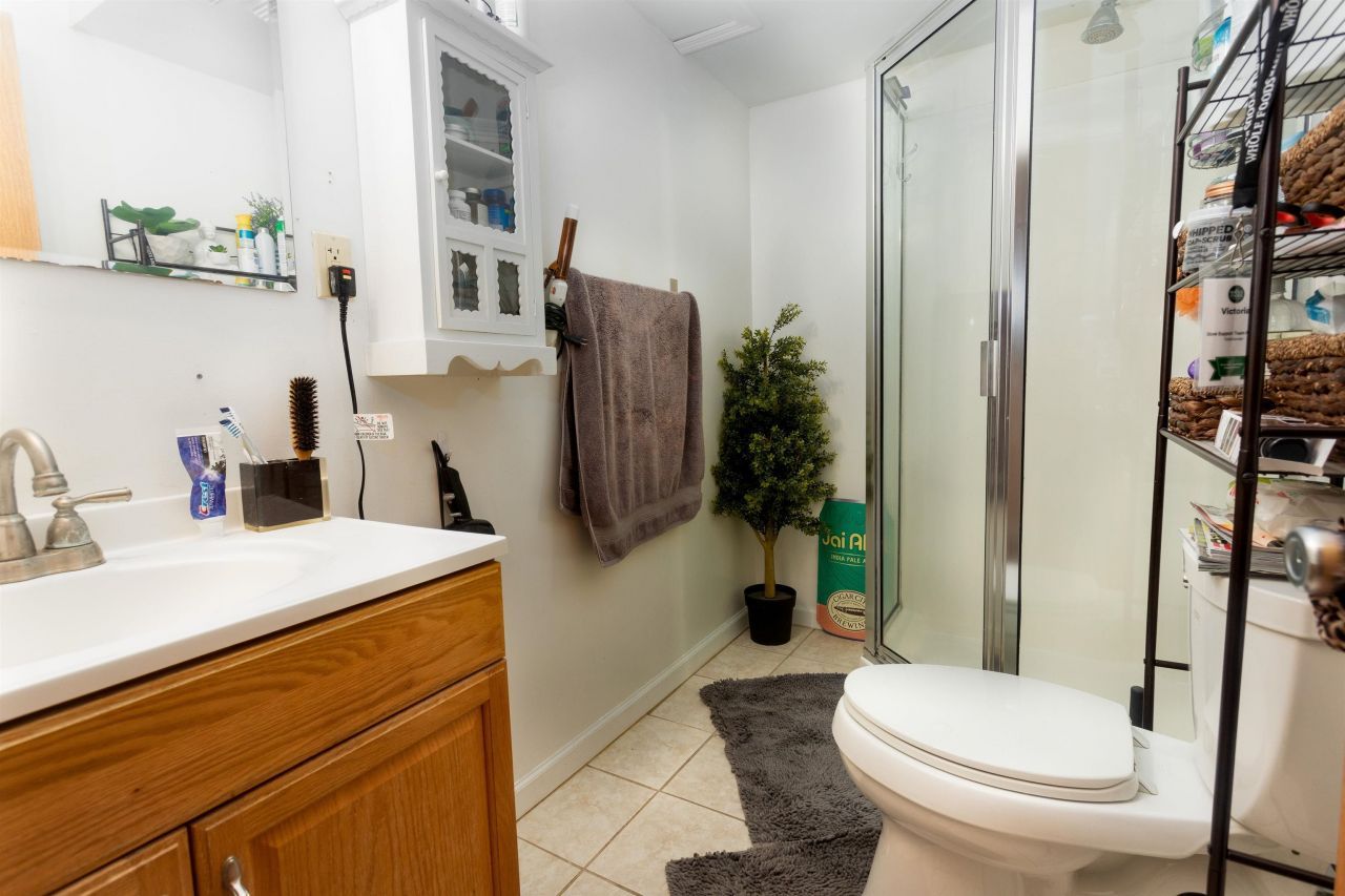 1804 Westridge Drive, Tallahassee, FL 32304 Photo