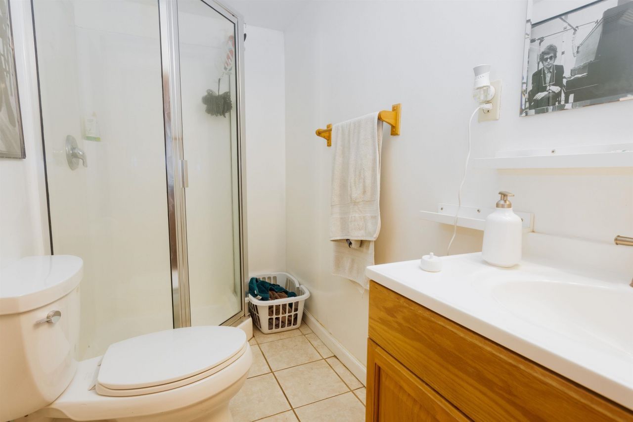 1804 Westridge Drive, Tallahassee, FL 32304 Photo