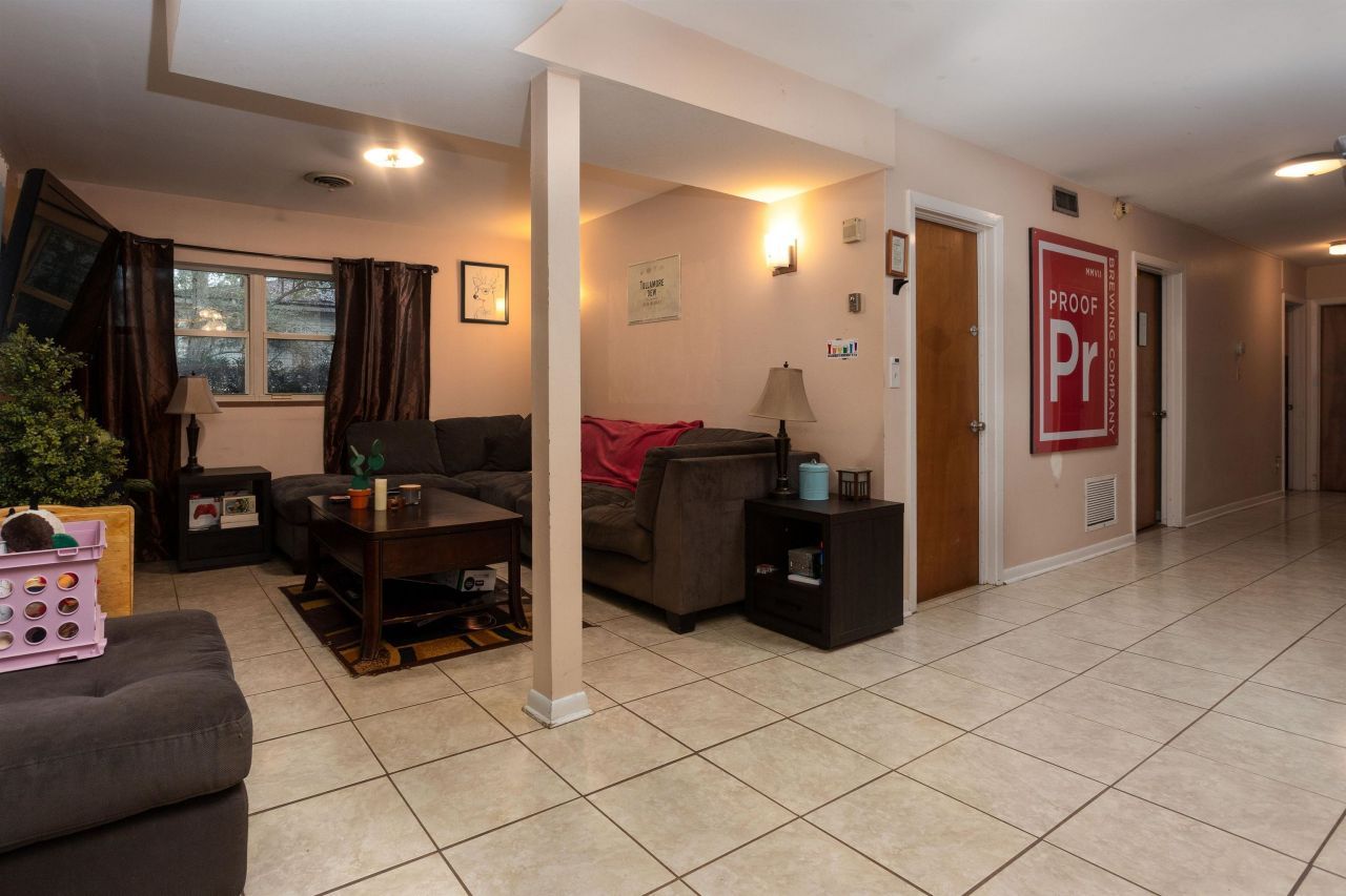 1804 Westridge Drive, Tallahassee, FL 32304 Photo