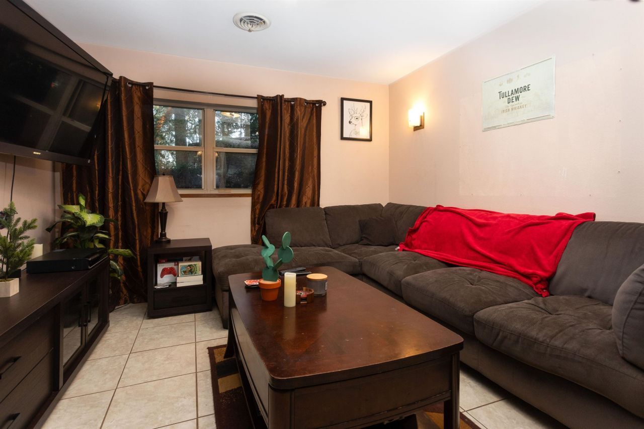 1804 Westridge Drive, Tallahassee, FL 32304 Photo