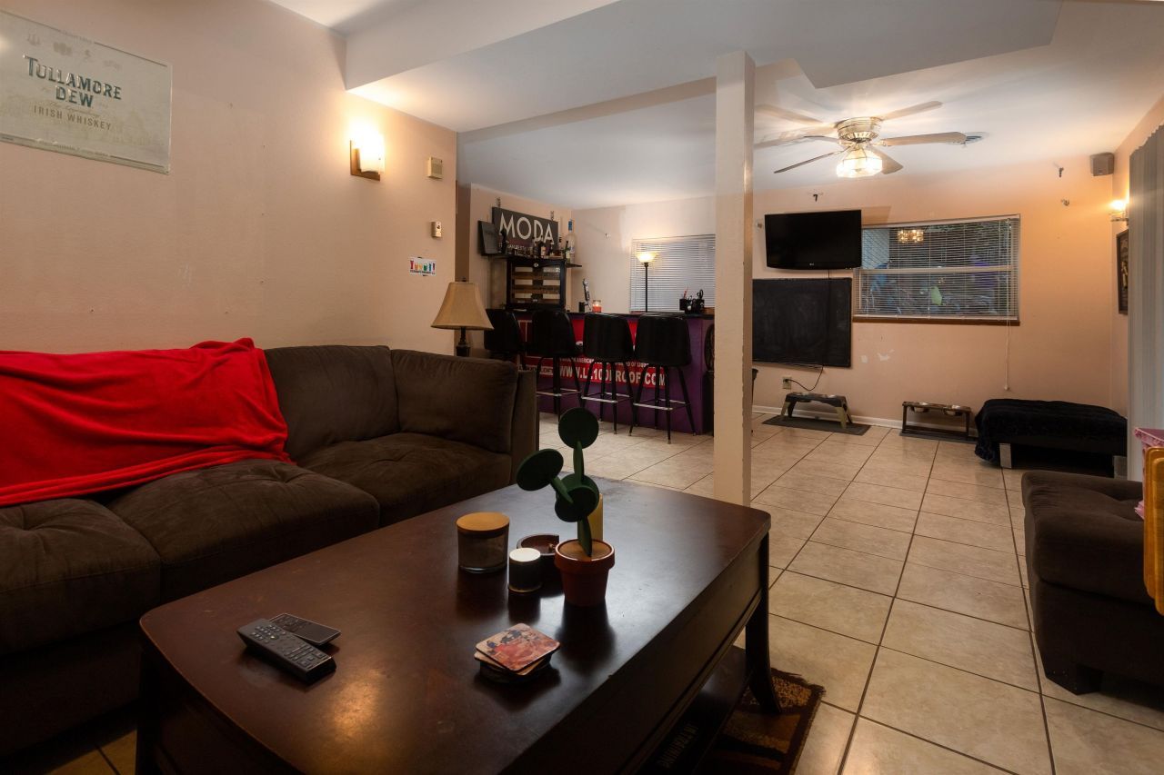 1804 Westridge Drive, Tallahassee, FL 32304 Photo