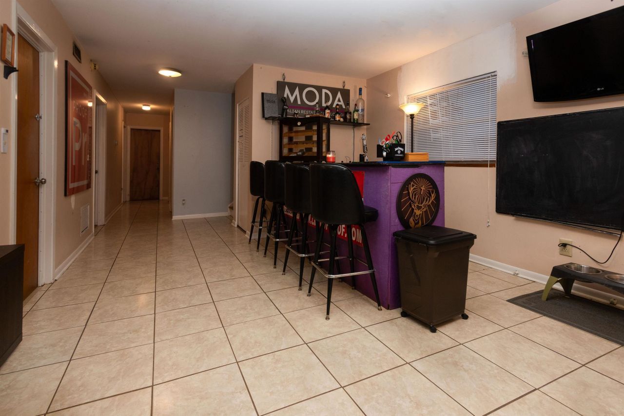 1804 Westridge Drive, Tallahassee, FL 32304 Photo