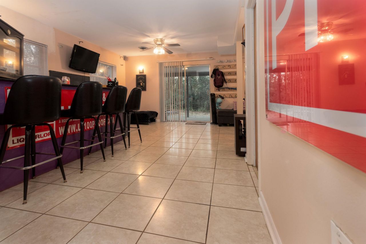 1804 Westridge Drive, Tallahassee, FL 32304 Photo