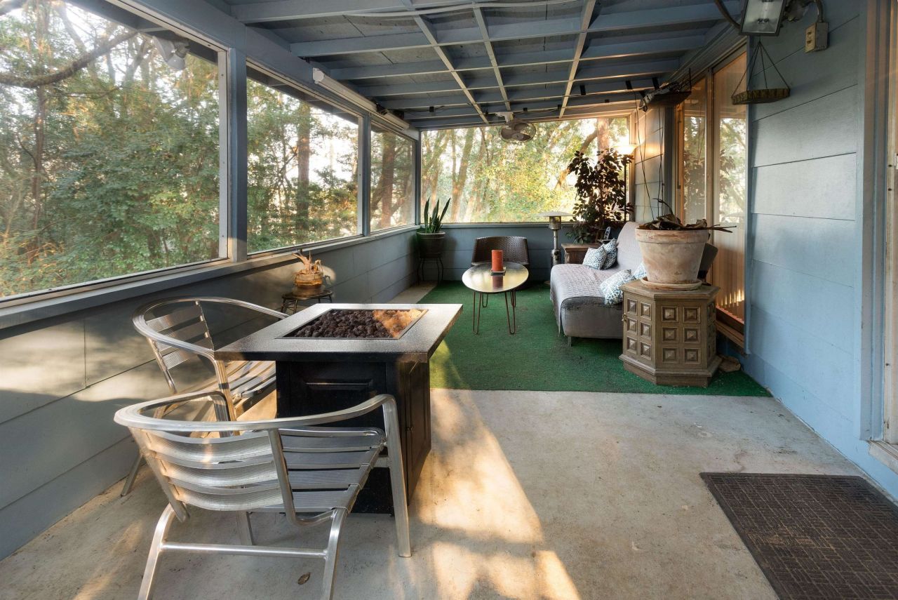 1804 Westridge Drive, Tallahassee, FL 32304 Photo