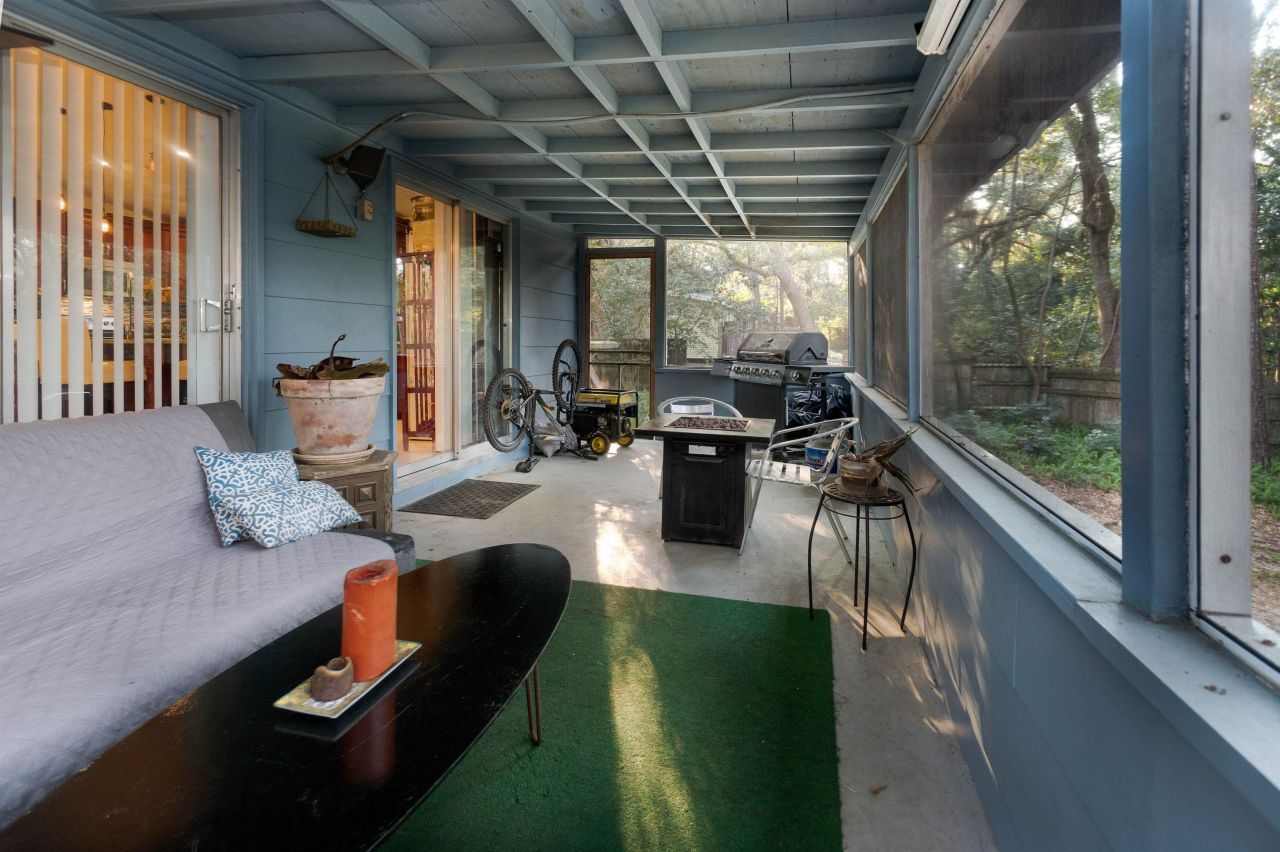 1804 Westridge Drive, Tallahassee, FL 32304 Photo