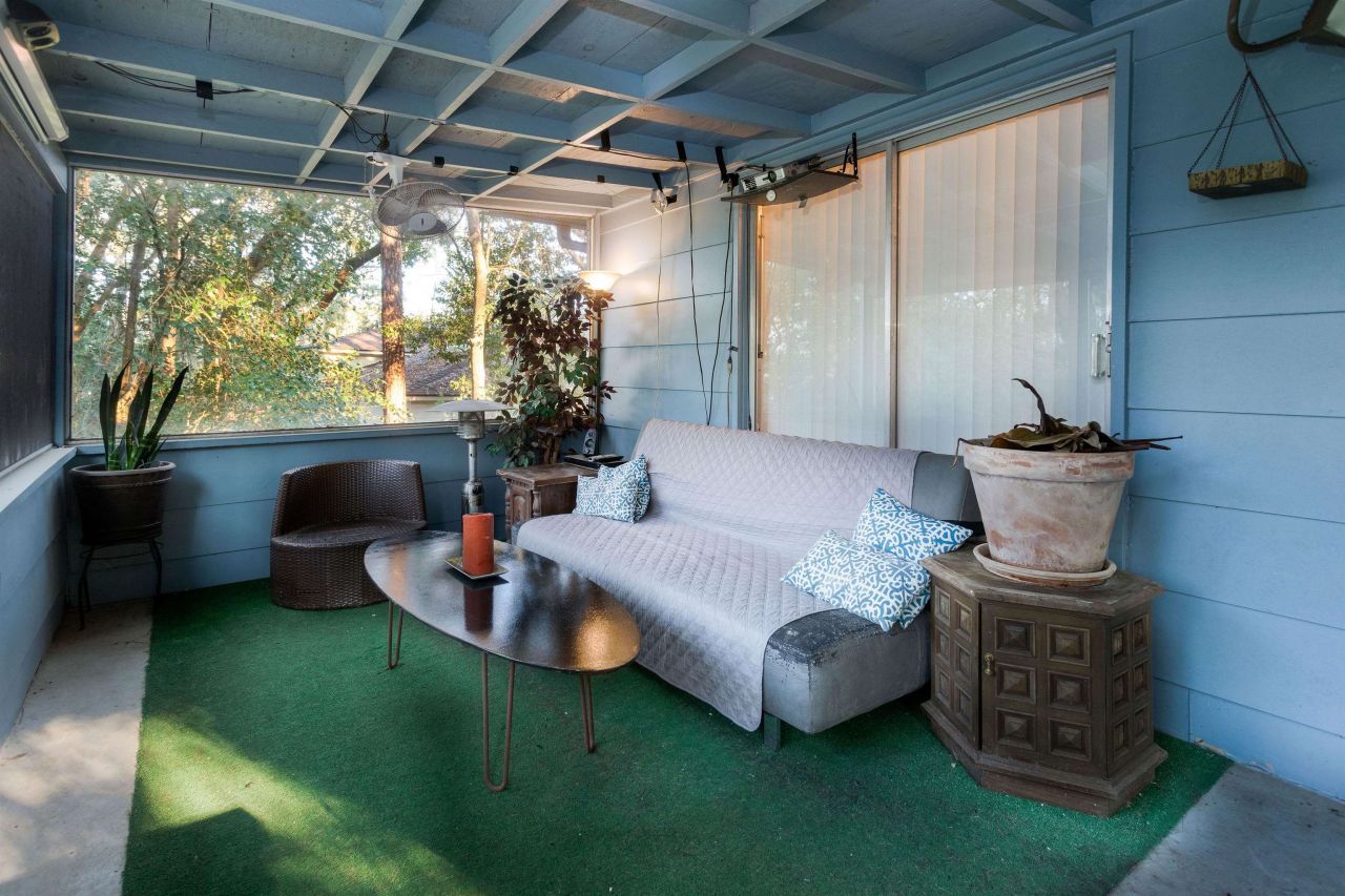 1804 Westridge Drive, Tallahassee, FL 32304 Photo