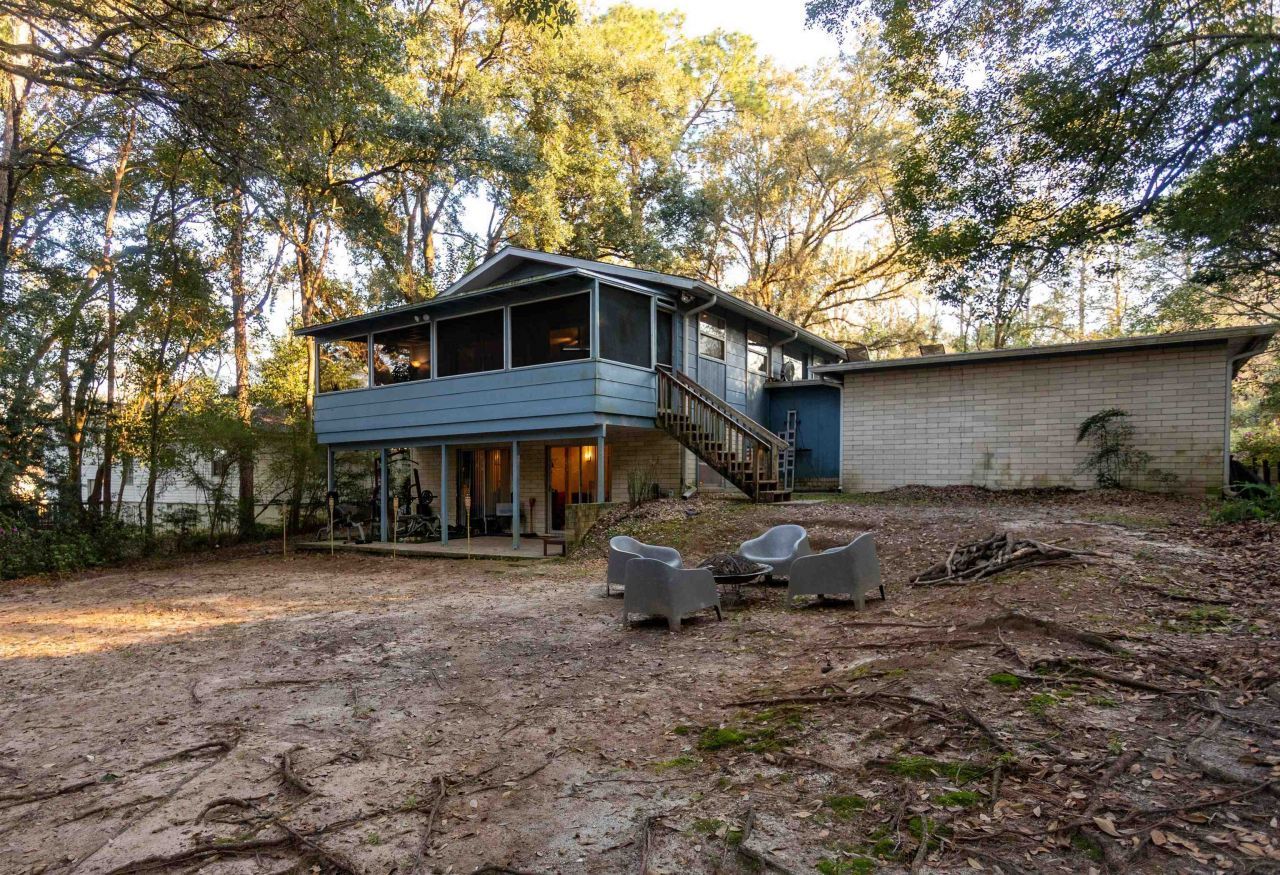 1804 Westridge Drive, Tallahassee, FL 32304 Photo