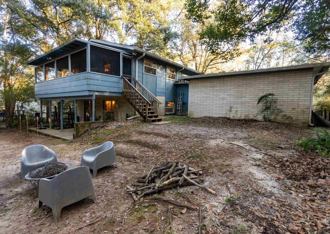 1804 Westridge Drive, Tallahassee, FL 32304 Photo