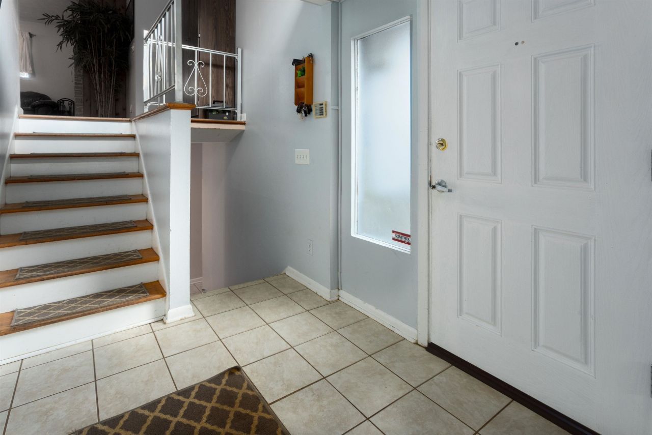 1804 Westridge Drive, Tallahassee, FL 32304 Photo