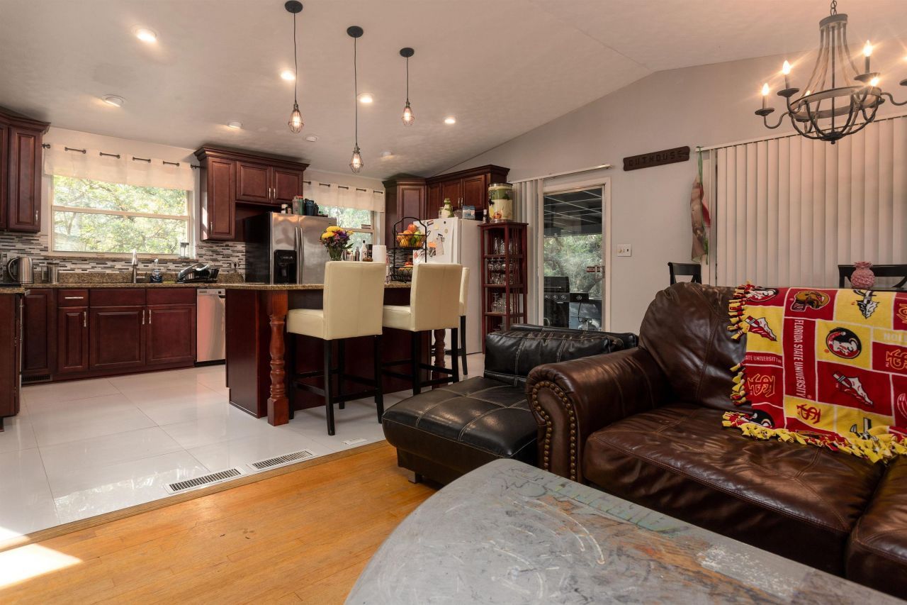 1804 Westridge Drive, Tallahassee, FL 32304 Photo