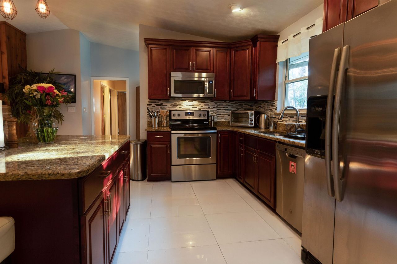 1804 Westridge Drive, Tallahassee, FL 32304 Photo