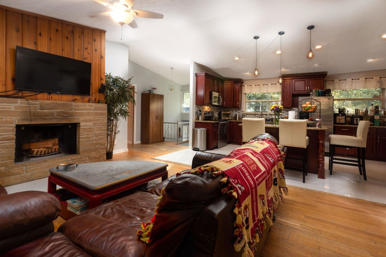 1804 Westridge Drive, Tallahassee, FL 32304 Photo