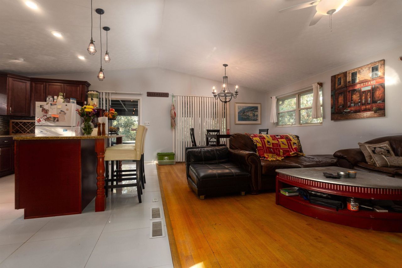 1804 Westridge Drive, Tallahassee, FL 32304 Photo