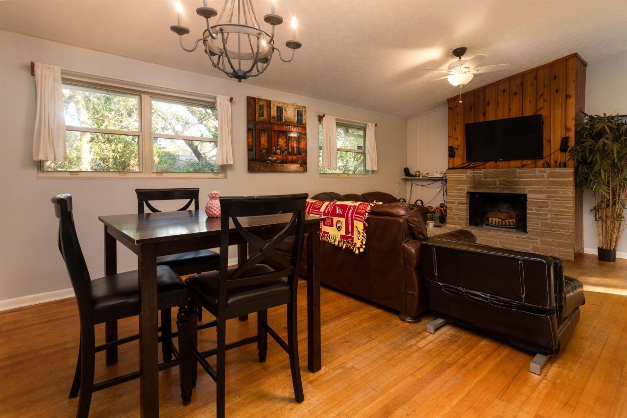 1804 Westridge Drive, Tallahassee, FL 32304 Photo