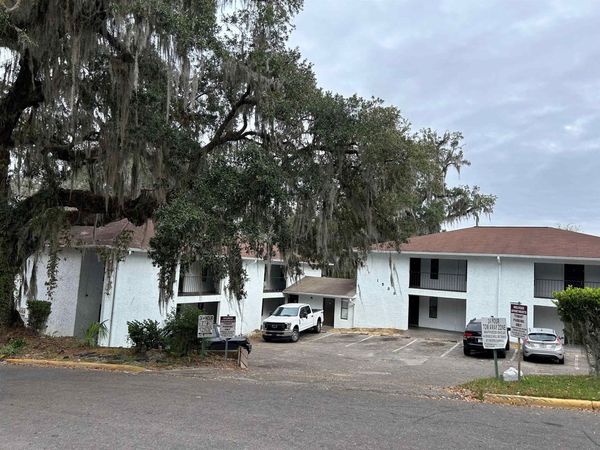 1533 S Bronough Street , Unit A-F, Tallahassee, FL 32301