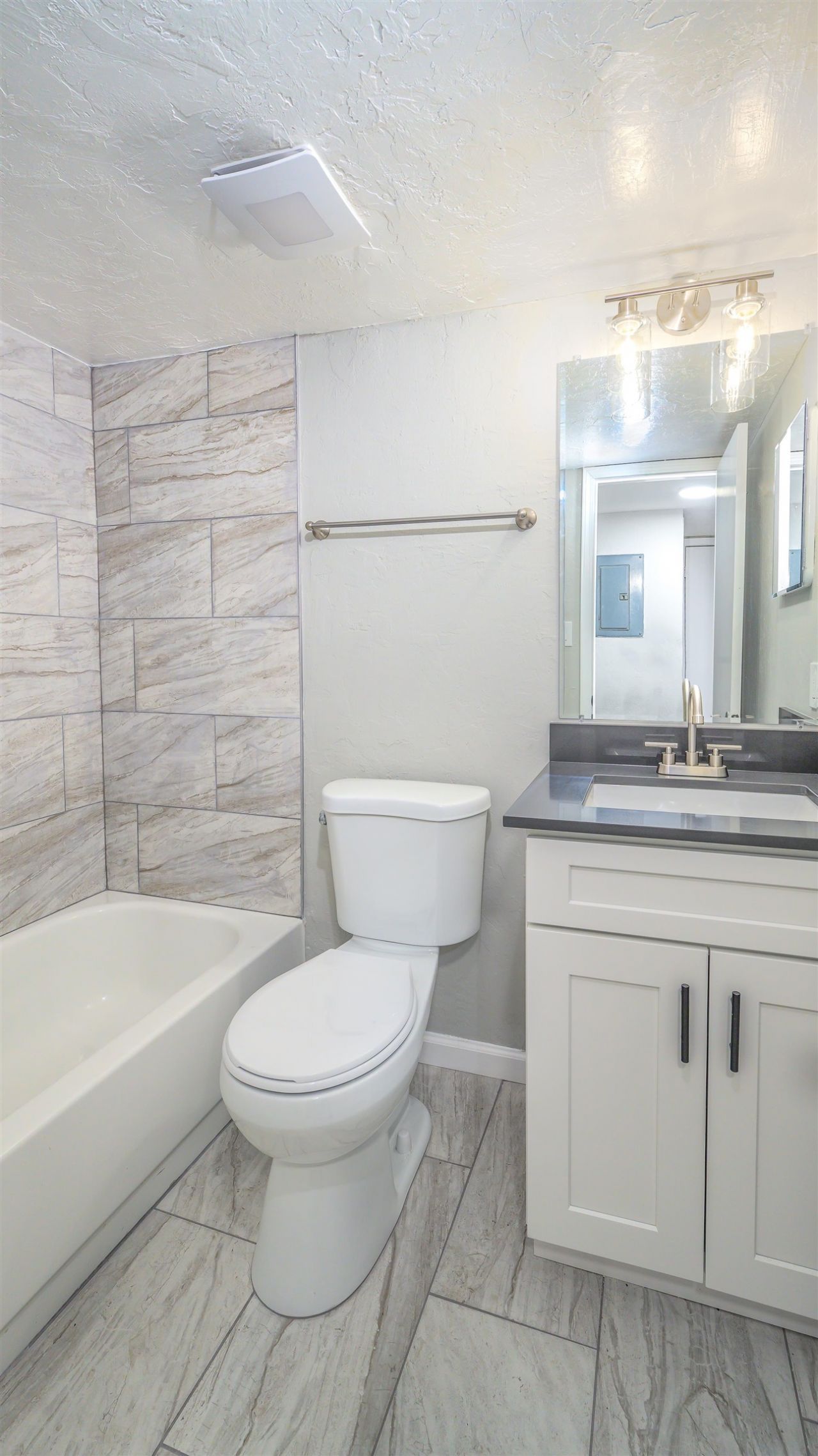 1533 S Bronough Street , Unit A-F, Tallahassee, FL 32301 Photo