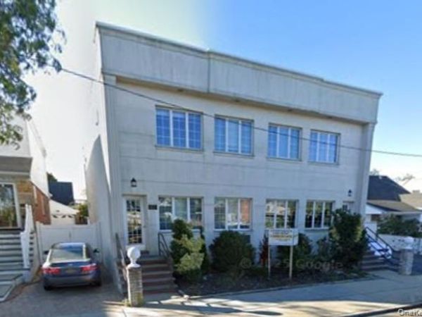 450 E Park Avenue, Unit 4, Long Beach, NY 11561