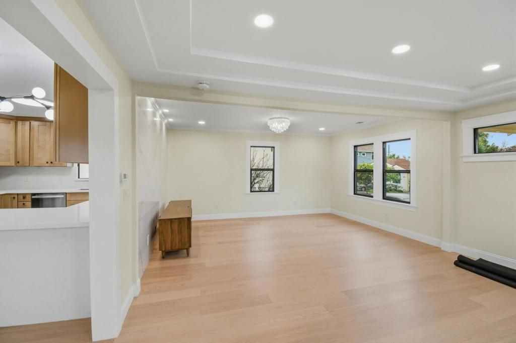 1236 Portland, Albany, CA 94706 Main Photo