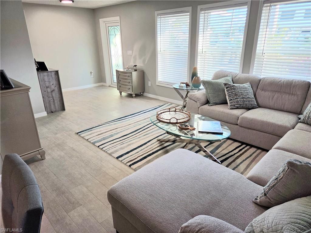 3594 Rita Ln, Saint James City, FL 33956 Photo