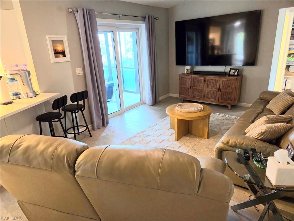 3594 Rita Ln, Saint James City, FL 33956 Photo