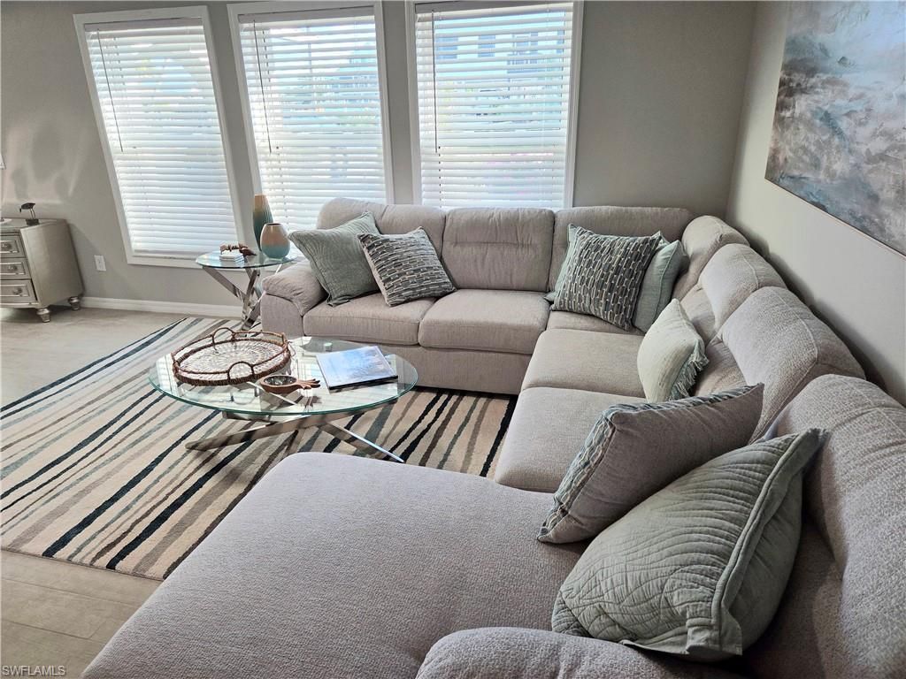 3594 Rita Ln, Saint James City, FL 33956 Photo