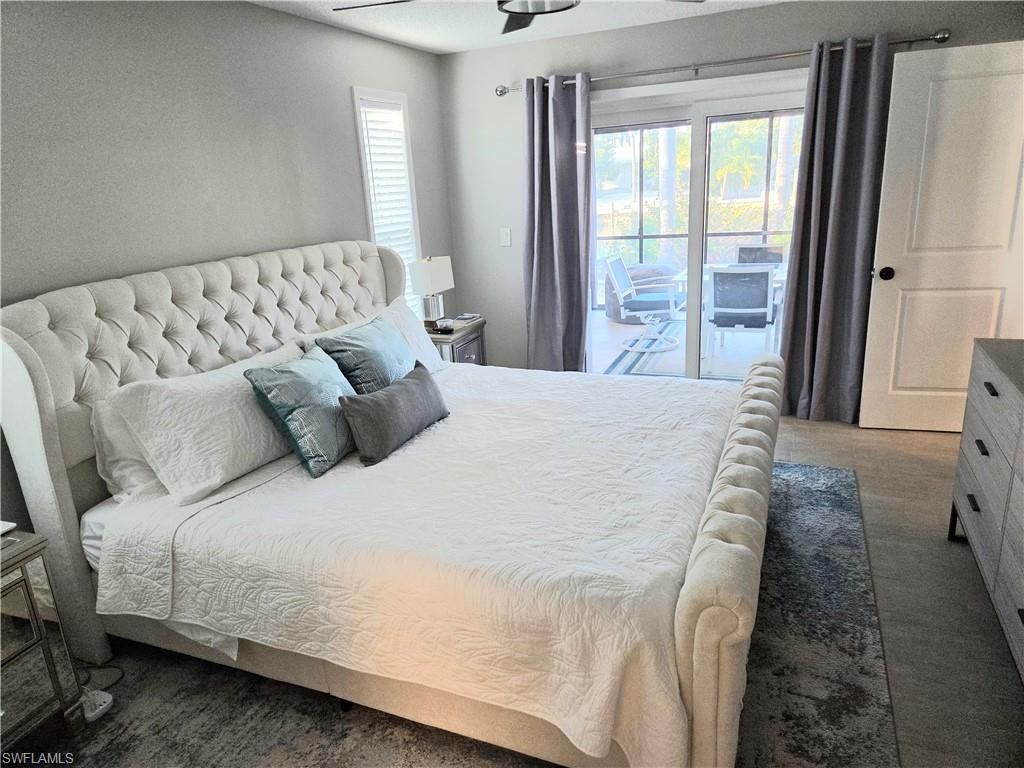 3594 Rita Ln, Saint James City, FL 33956 Photo