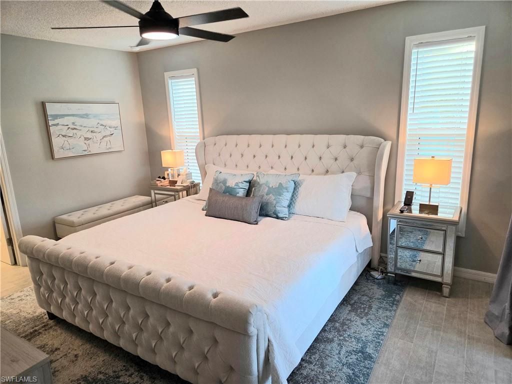 3594 Rita Ln, Saint James City, FL 33956 Photo