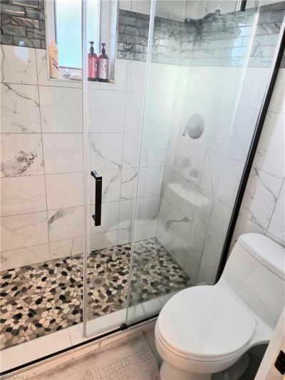 3594 Rita Ln, Saint James City, FL 33956 Photo