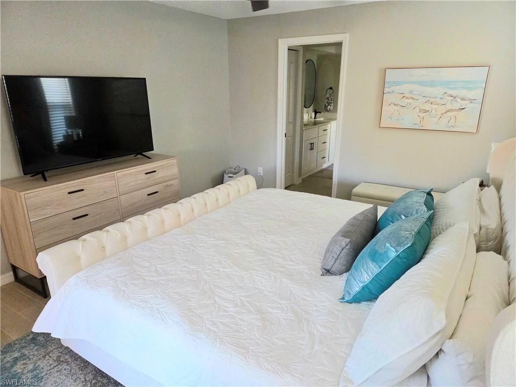 3594 Rita Ln, Saint James City, FL 33956 Photo