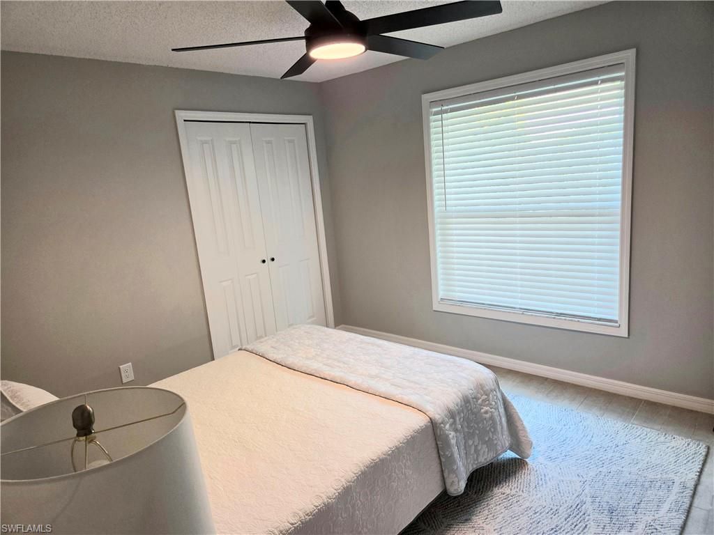 3594 Rita Ln, Saint James City, FL 33956 Photo