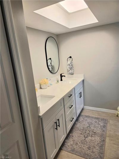 3594 Rita Ln, Saint James City, FL 33956 Photo