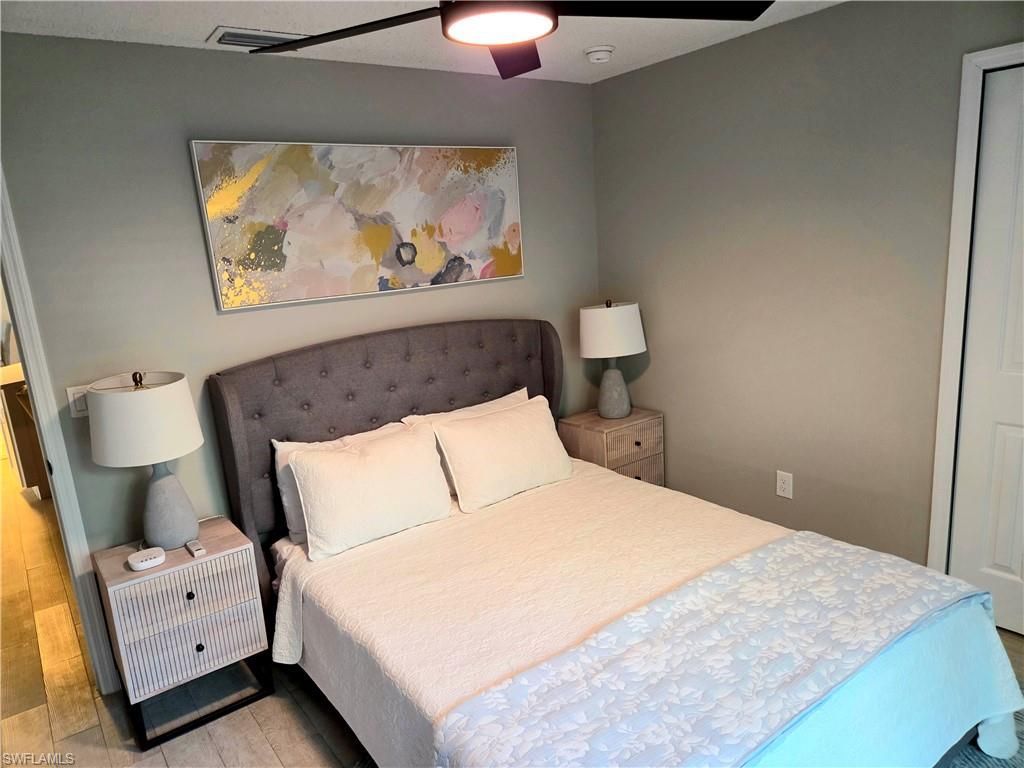 3594 Rita Ln, Saint James City, FL 33956 Photo