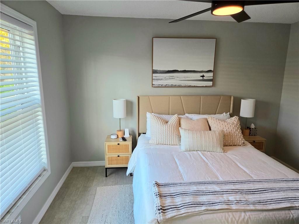 3594 Rita Ln, Saint James City, FL 33956 Photo