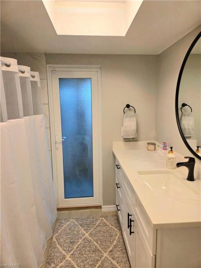 3594 Rita Ln, Saint James City, FL 33956 Photo