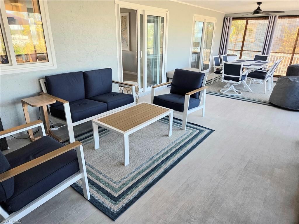 3594 Rita Ln, Saint James City, FL 33956 Photo