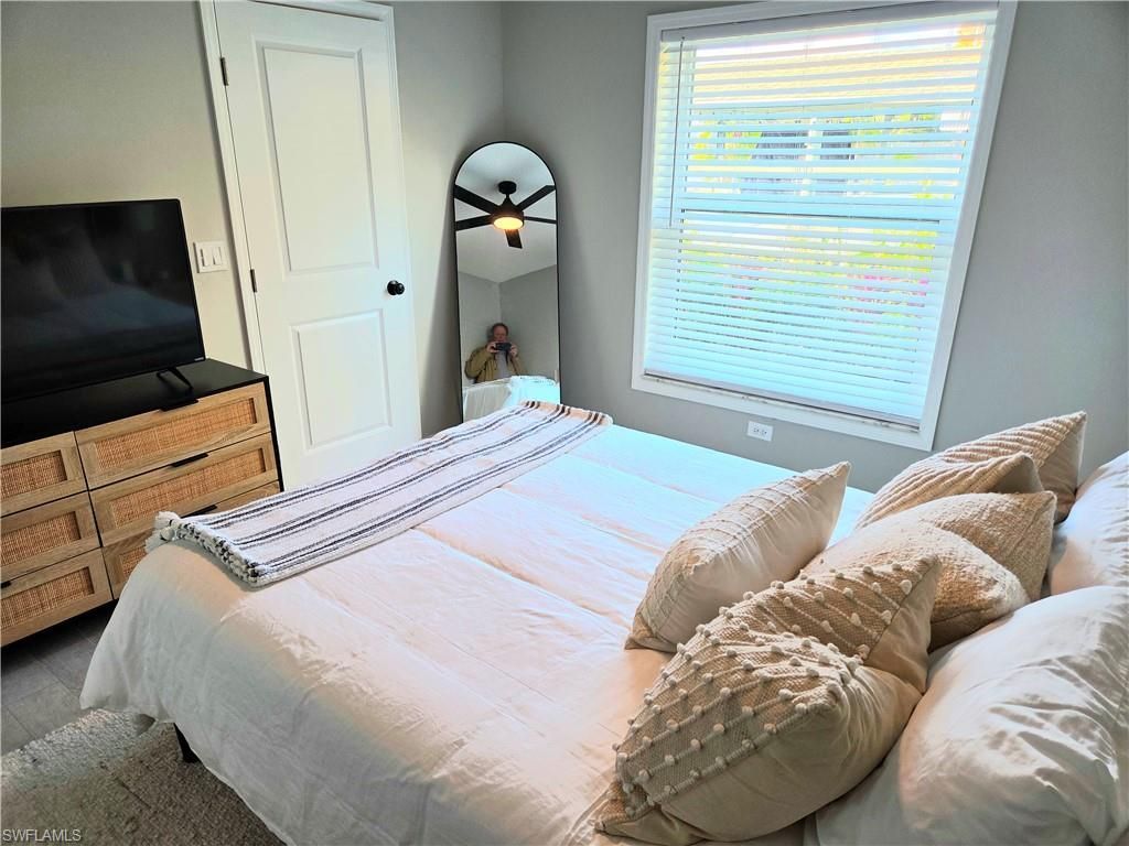 3594 Rita Ln, Saint James City, FL 33956 Photo