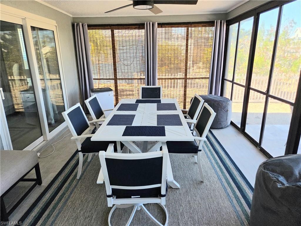 3594 Rita Ln, Saint James City, FL 33956 Photo