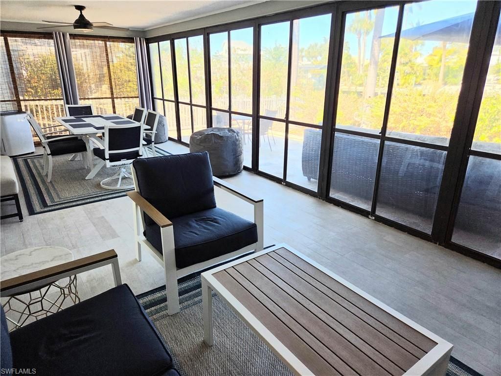 3594 Rita Ln, Saint James City, FL 33956 Photo