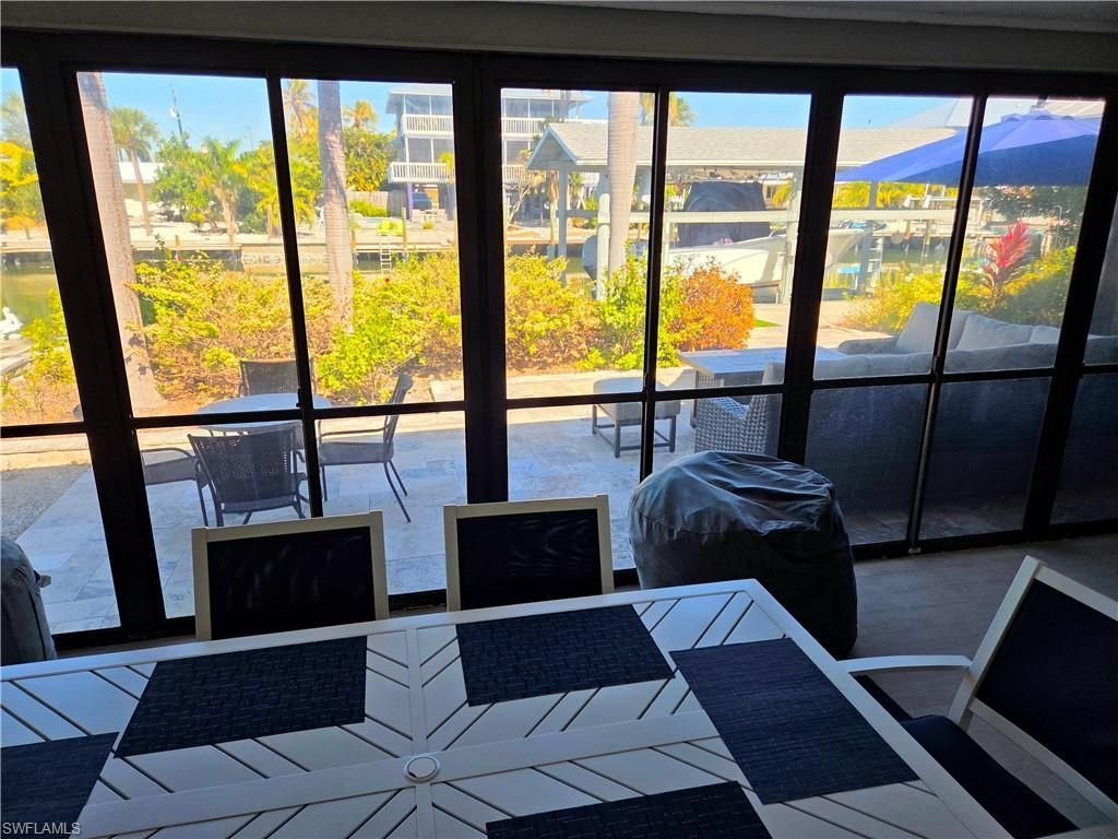 3594 Rita Ln, Saint James City, FL 33956 Photo