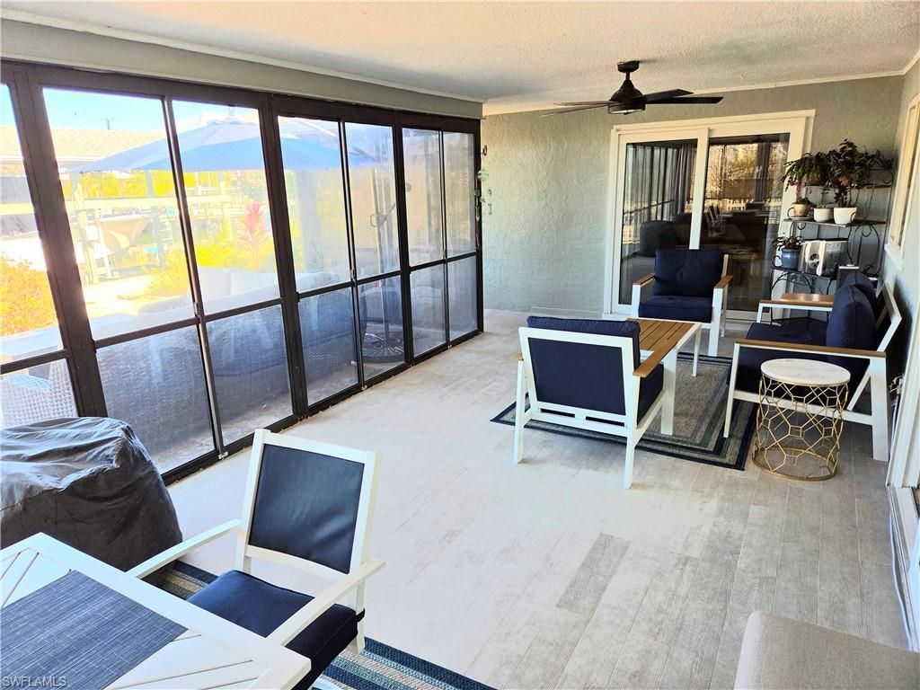 3594 Rita Ln, Saint James City, FL 33956 Photo