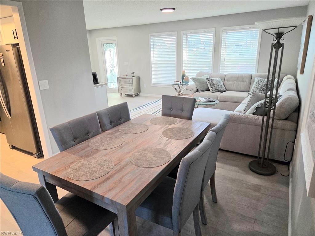 3594 Rita Ln, Saint James City, FL 33956 Photo