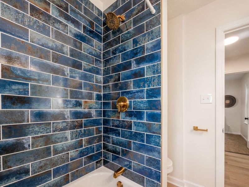 1994 Stratford Way, Columbus, OH 43219 Photo 12