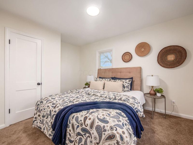 1994 Stratford Way, Columbus, OH 43219 Photo 13