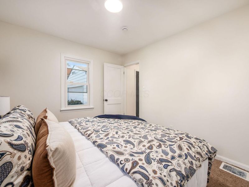 1994 Stratford Way, Columbus, OH 43219 Photo 14