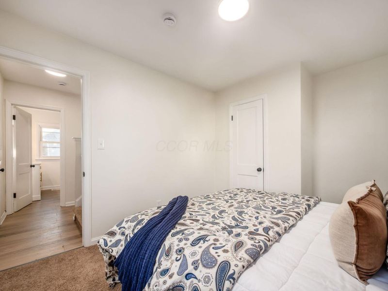 1994 Stratford Way, Columbus, OH 43219 Photo 15